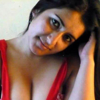 Login ladies teen girls Hentai anime princess 69