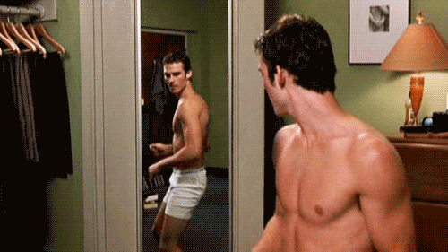 tumblr_m2k5h9RVyp1r36r0wo1_500.gif