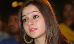 Priyal Gor Gorgeous photos in saree-thumbnail