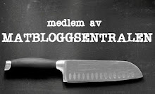 Matbloggsentralen