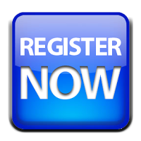 Online Registration