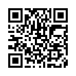 CÓDIGO QR DE NUESTRO BLOG