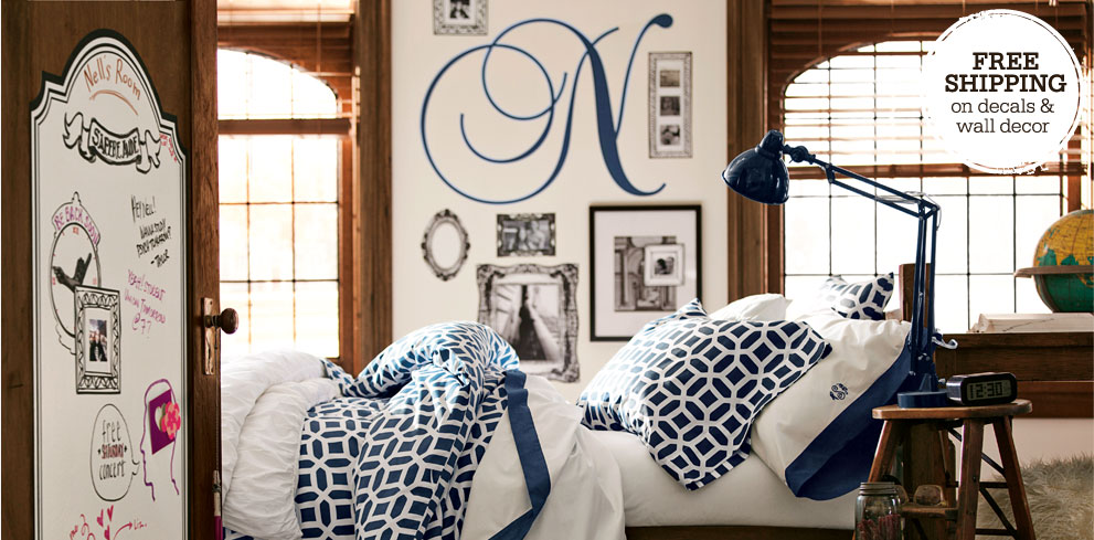 Dorm Room Decorative Wadropes Dorm Room Decorative Wadropes