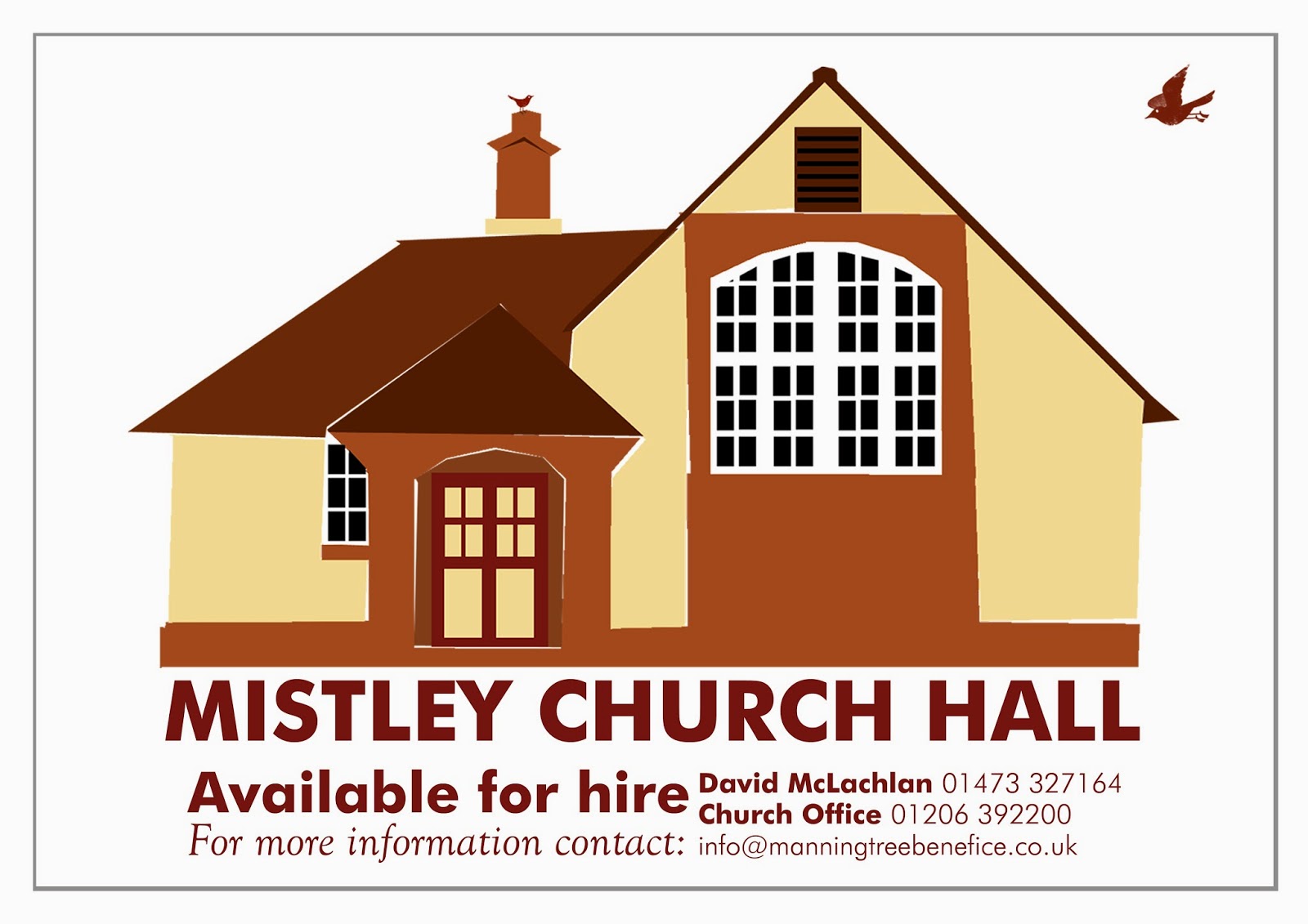Mistley Church Hall mistley_church_hall