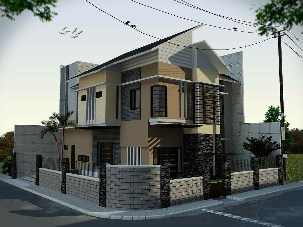 exterior-appearance-home