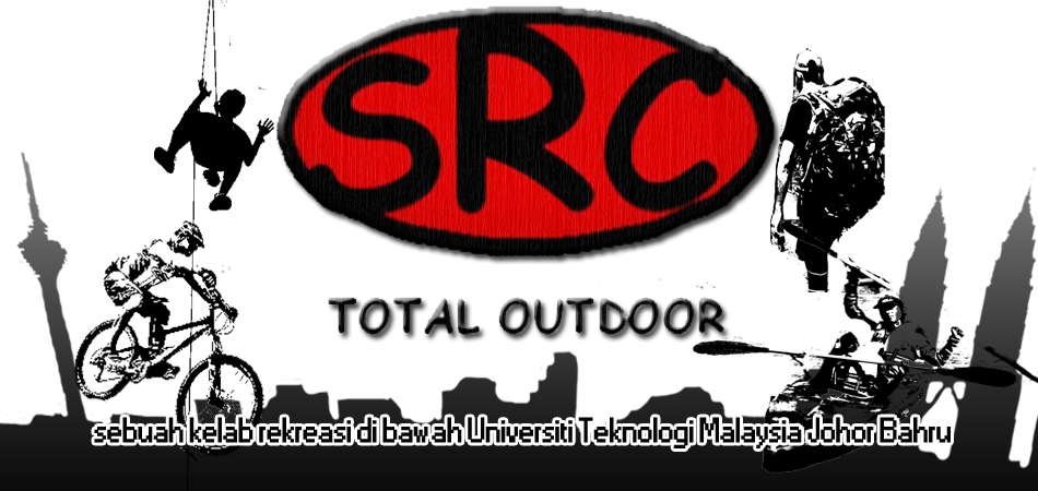 SRC UTM