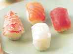 Fish Help Fight Prostate Cancer
