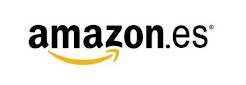 Lista de deseos de Amazon de España