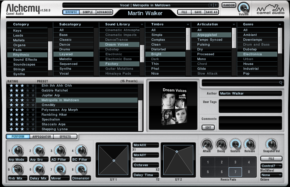 Mhc Industrial Tones Synth Vsti V1.5Amplify piratebayyoung
