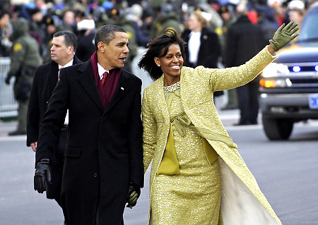 michelle obama fashion. Michelle Obama.