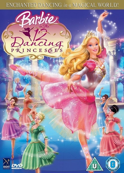 barbie and the princess and the popstar full movie in hindi on dailymotion