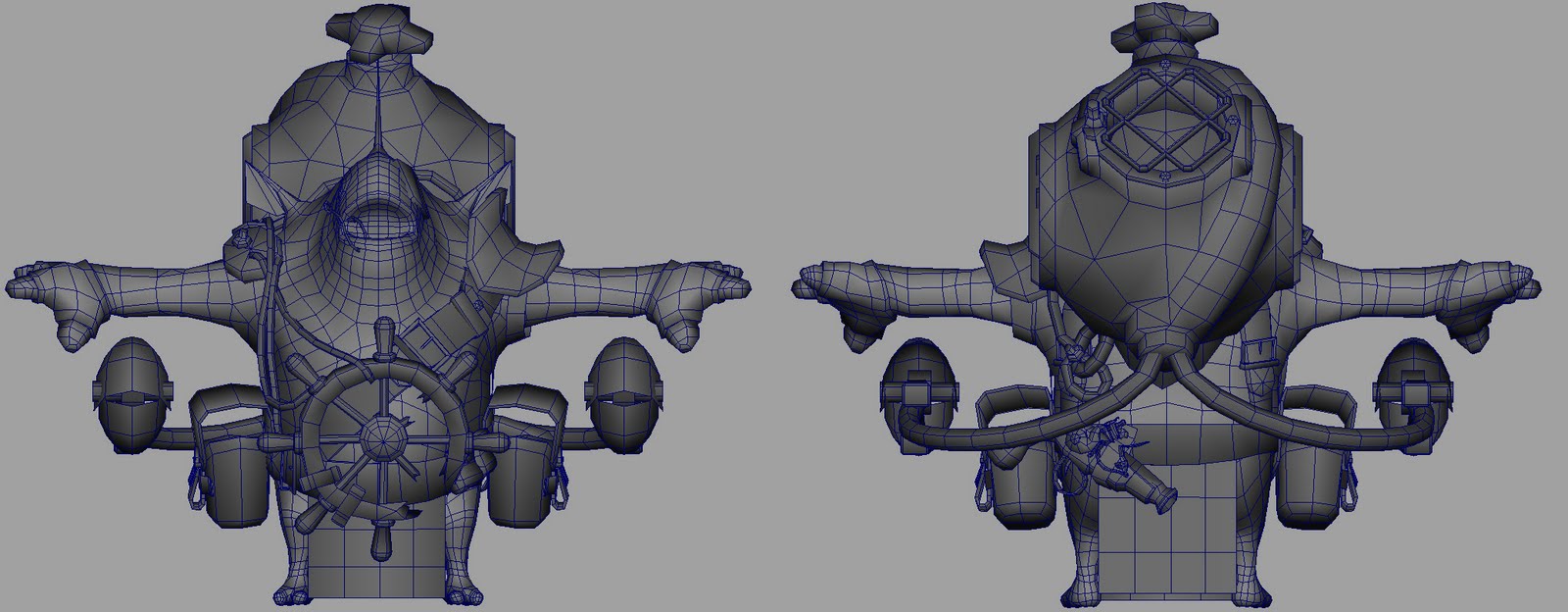 FishBoobs_WIP3.jpg
