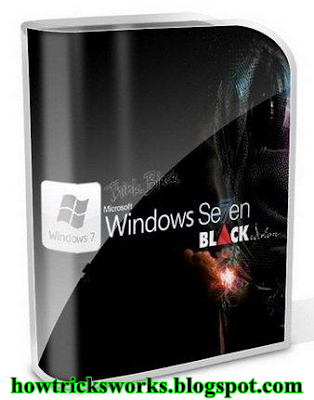 windows 7 ultimate black edition 32 bit free 102
