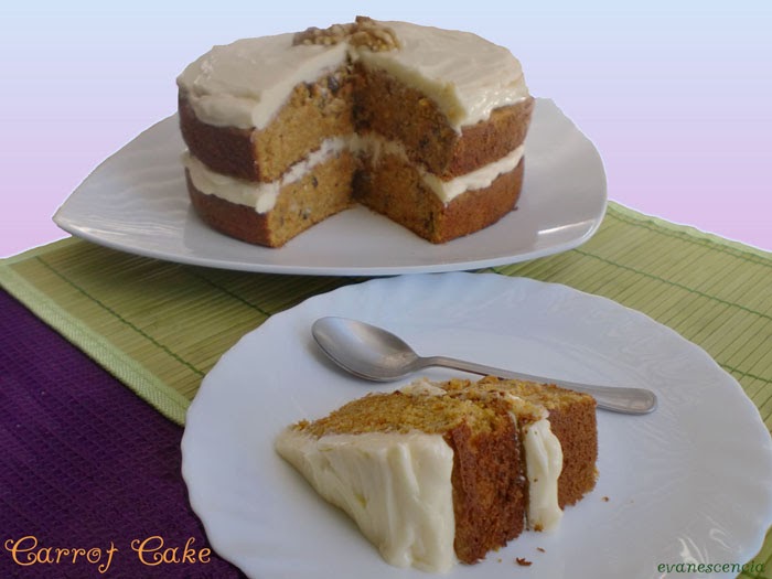 Costa Carrot Cake Recipe Costa Carrot Cake Recipe
