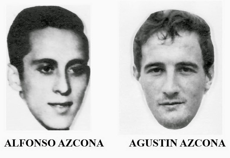 [Imagen: LOS+AZCONA.jpg]