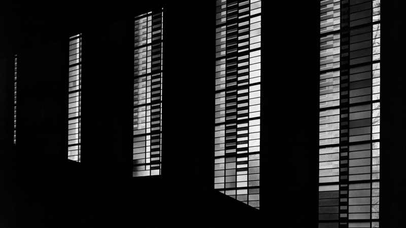 Leipziger Bibliophilen Abend Pirckheimer Gesellschaft