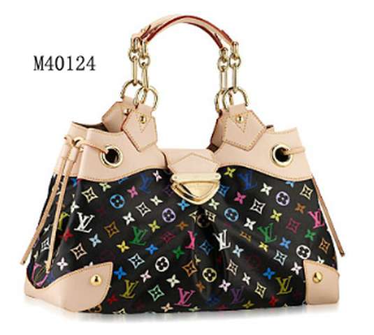 chanel 1112 bags online for sale