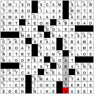 puccini opera crossword 5 letters puccini opera crossword 5 letters