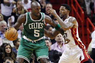 LeBron James, Rajon Rondo, Boston Celtics, Miami Heat, Ray Allen, Kevin Garnett, DWade LeBron James, Rajon Rondo, Boston Celtics, Miami Heat, Ray Allen, Kevin Garnett, DWade