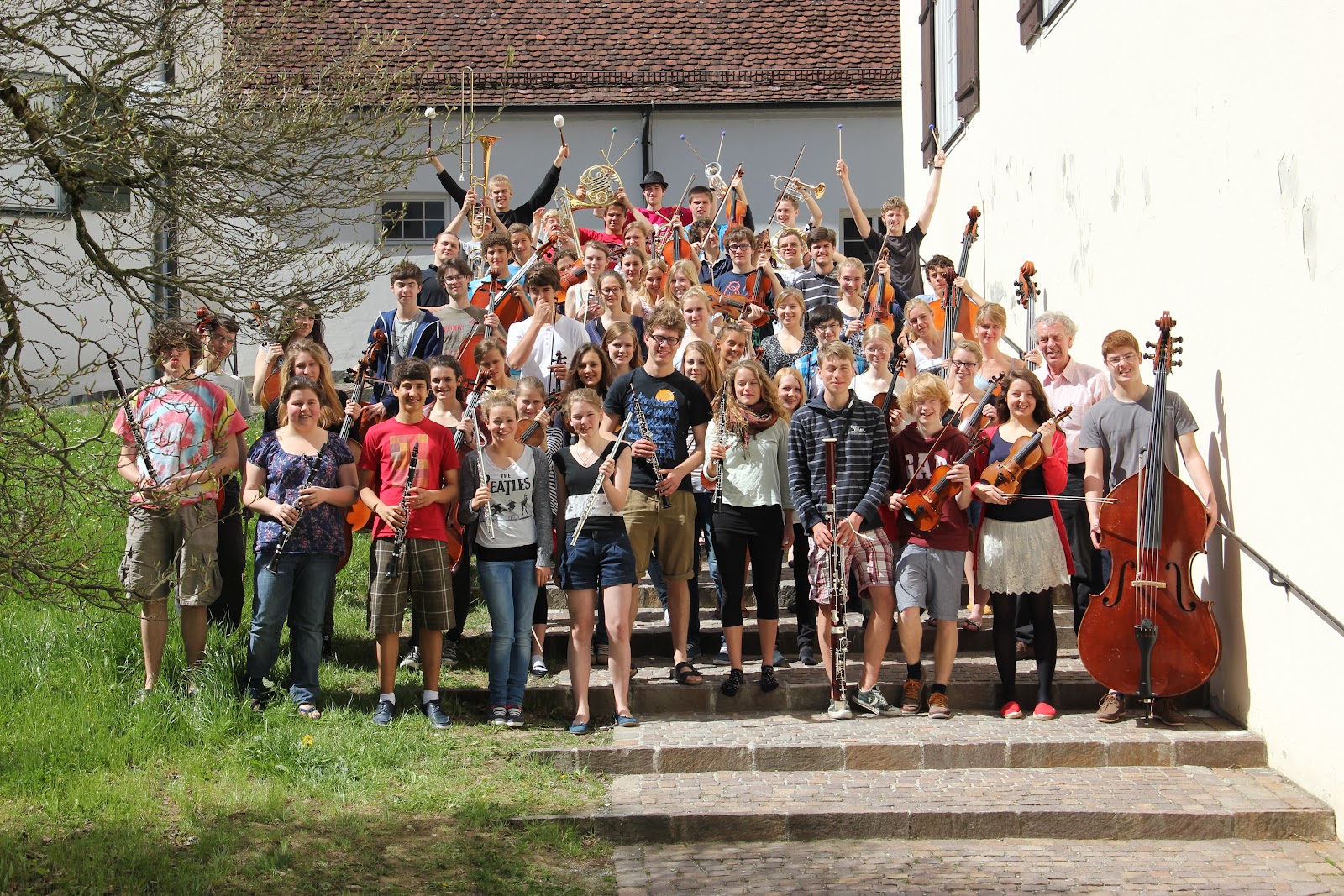 Nicodavinci Slowcarb Experte Und Futter Rebell