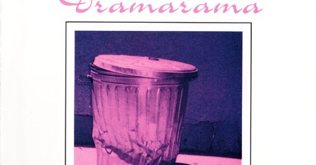 Dramarama Box Office Bomb Dramarama Box Office Bomb