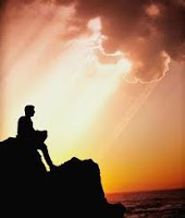 Deus é Bom 1 deusbom