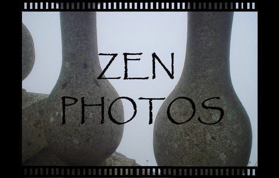 ZenPhotos