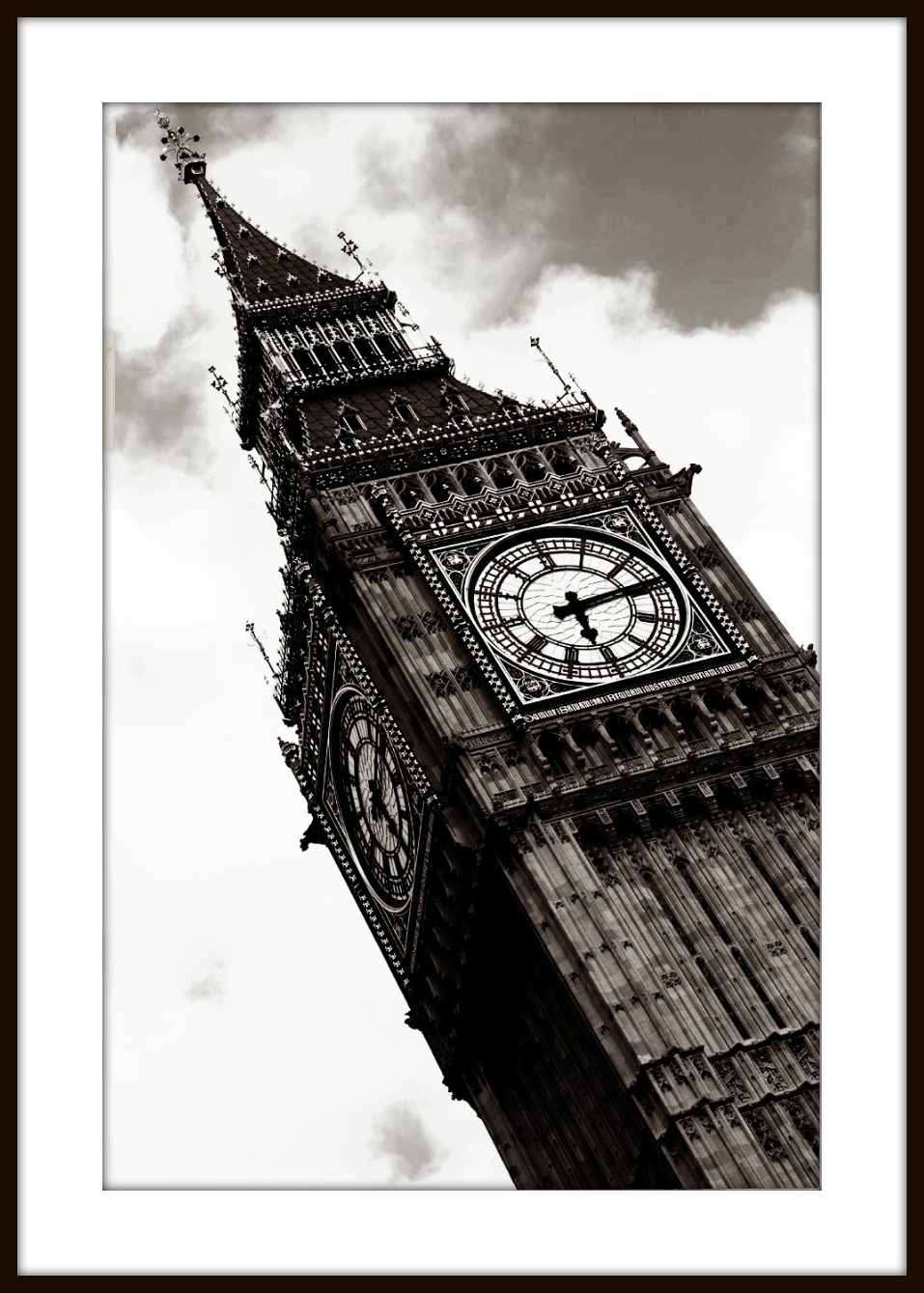 Free to Download Wall Art