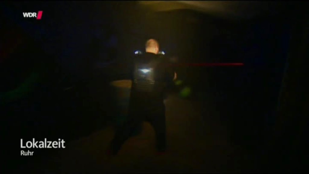 Helfersindtabu Instagram Posts Photos And Videos Picuki Com