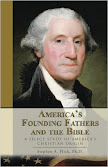 America's Founding Fathers and the Bible