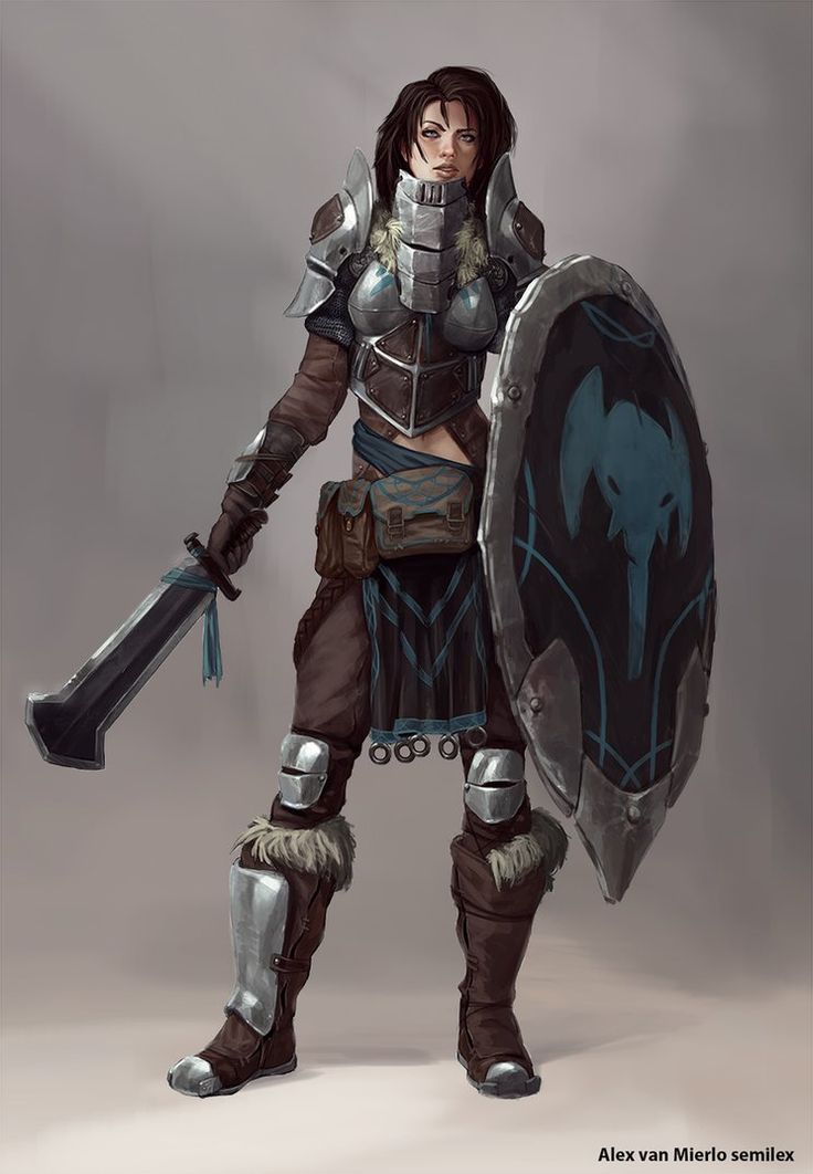 icewind dale ee weapons icewind dale ee weapons