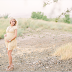 alexa jean fitness mom alexa jean fitness mom