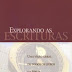 Explorando as Escrituras - John Phillips