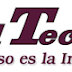 Logo Utec