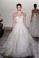 2012 Rivini Bridal Wedding Dresses