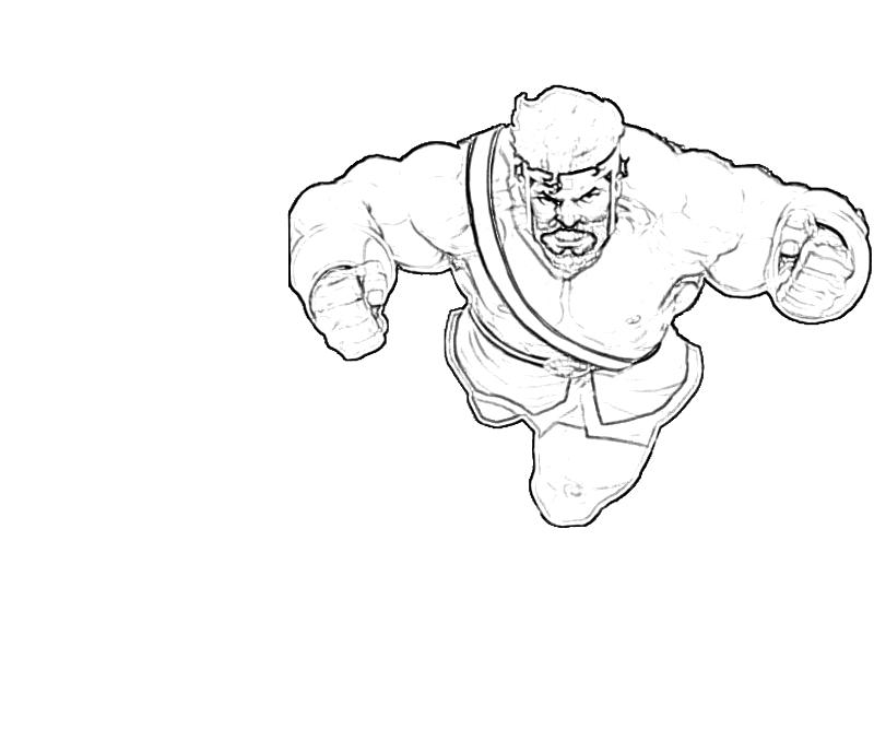 Printable Hercules Fly Coloring Pages printable-hercules-fly-coloring-pages