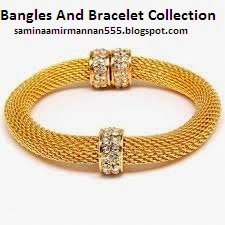 bangles bracelet gold bangle cyprus