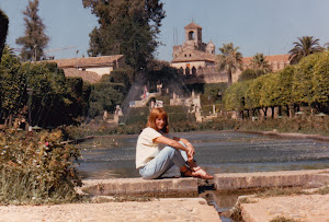 CORDOBA (SPAGNA