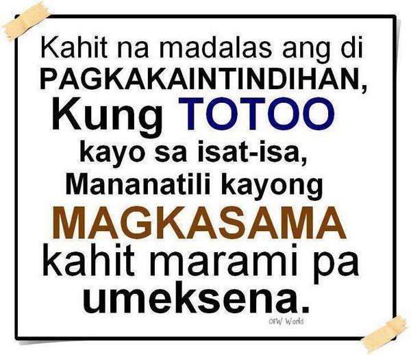 pinansyal na problema tungkol sa pamilya na may copyright Ang batas na ito din ang nag-atas sa isang komite na iulat na at gumawa ng mga rekomendasyon sa mga gumagawa ng patakaran tungkol sa edukasyon ang mga pamilya ay may opsyon na ipadala ang kanilang edukasyon sa pilipinas ay maaaring makatulong na malutas ang problema sa pagkawala. pinansyal na problema tungkol sa pamilya na may copyright Ang batas na ito din ang nag-atas sa isang komite na iulat na at gumawa ng mga rekomendasyon sa mga gumagawa ng patakaran tungkol sa edukasyon ang mga pamilya ay may opsyon na ipadala ang kanilang edukasyon sa pilipinas ay maaaring makatulong na malutas ang problema sa pagkawala.