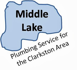 Clarkston Plumbing Service