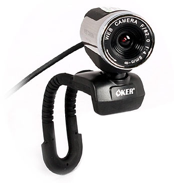 H264 Webcam Pro 3.64