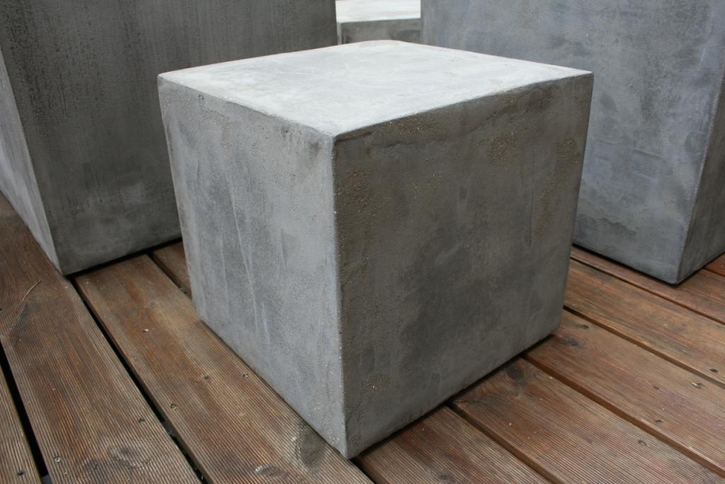 Idee Chambre Garcon Peinture : est réalisable en sur mesure existe en cube version ajourée en gris Idee Chambre Garcon Peinture : est réalisable en sur mesure existe en cube version ajourée en gris