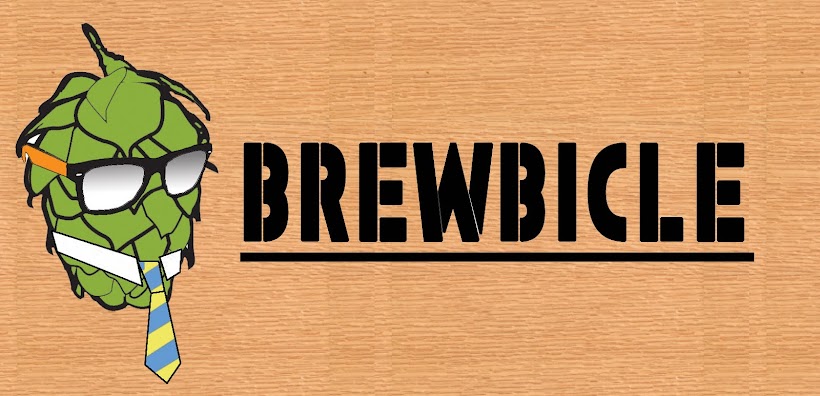 Brewbicle