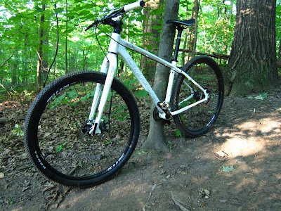 diamondback bmx handlebars