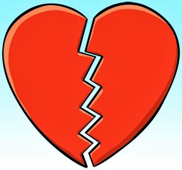 Jocuri Pentru Copii Mari Si Mici Jumatatea De Inima