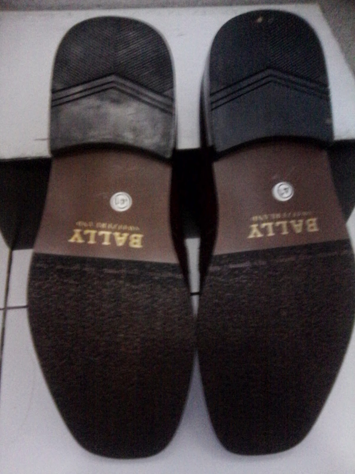 jual sepatu pria jual sepatu pria