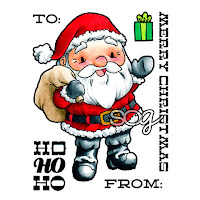 http://www.someoddgirl.com/collections/new/products/santa-clear-stamp