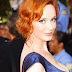 Christina Hendricks rejoint le casting du Dark Places de Gilles Paquet-Brenner