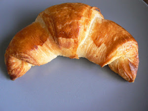 croissant