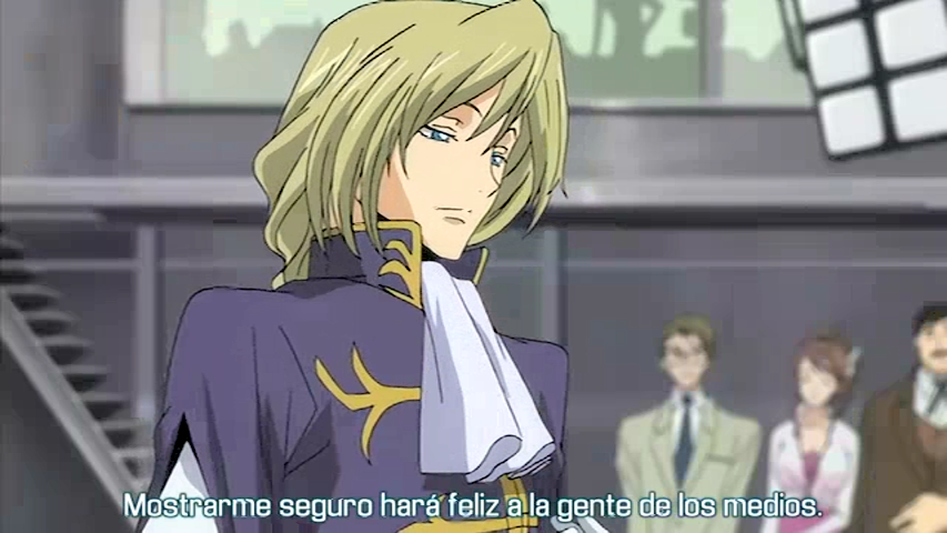 Wheres My Water? - GameNinjacom